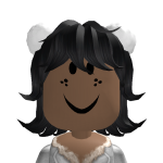 @Pinkalicous_queen