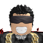 @RTtheGoat123