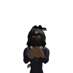 @soundwave0005