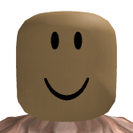 abcyxz