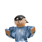 @Cito_cito