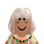 @iiChxbbyTrxieii