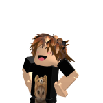 @wellpoiuuy
