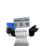 @Gmw79