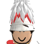 @JeffMaster22423