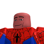 @MRPOTOLOW