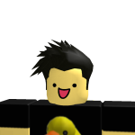 @ToastieBP