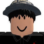 @Hatgrinds9