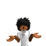 @Davonej