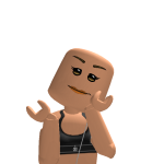 @nylaatowicked