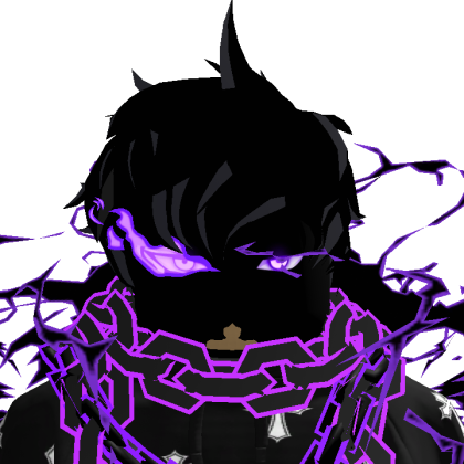 Roblox profile picture for @Finkkuu