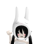 @moongibun
