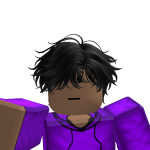 @UMDSteve
