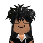 @MiniMaus60432