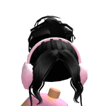 @A10ND3A