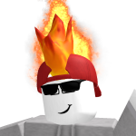 @frikiwo