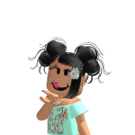 @Ummkileiii