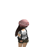 @iitssarahx