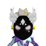 @NotAcrylix