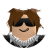 uNyckDemand