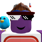 @el_superscater28