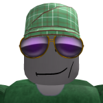 @RedLordHolder