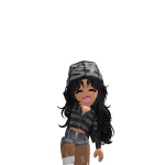 @simply_bxllla