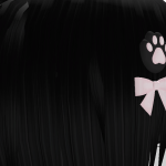 @UwUprol2r2