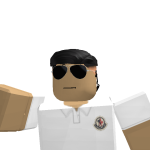@UnkNOwnS0UL455