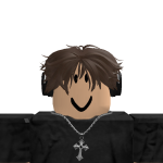 @UltraScrew