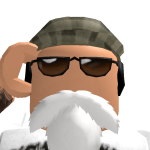 @mehdhfjdzj