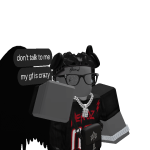 @cornbread9999