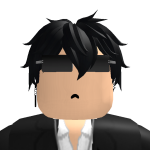 @duddyboy123e