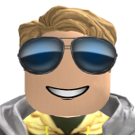 @IrregularZeros