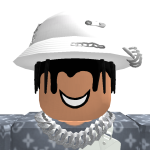 @guccimane7565