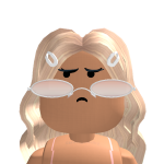 @norhanmgh