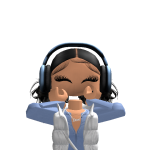 @allusivn