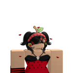 @Karonald25