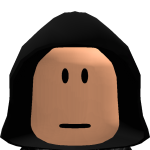 @GmaerPG_Creator
