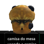 @qqvxstobL