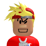 @thegoatgodo1