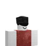 @Bcnxtory