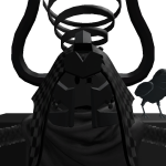 @CoolColersGuardian