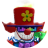 KSAKL3N