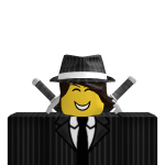 @ButterDoesFly