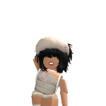 @Samisplaing