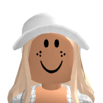 @daisybella_boss