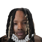 @TGJ_itsCool
