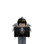 @Y0UR_F4TE
