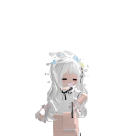 @sxbzokey